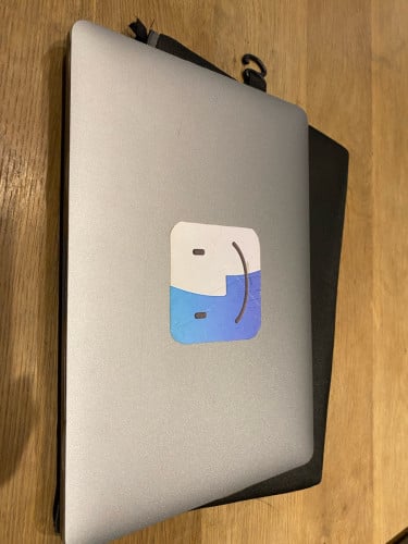 លក់ MacBook Pro m1 year 2020