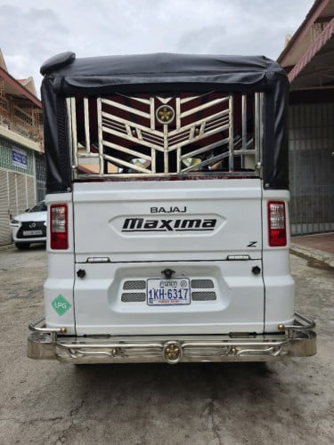 Maxima023ស្អាត