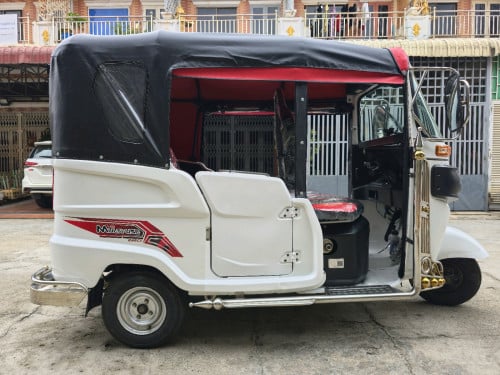 Maxima023ស្អាត