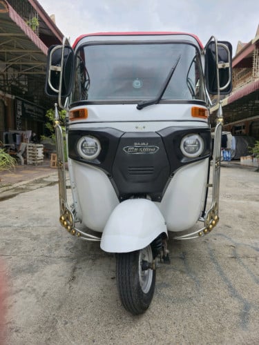 Maxima023ស្អាត