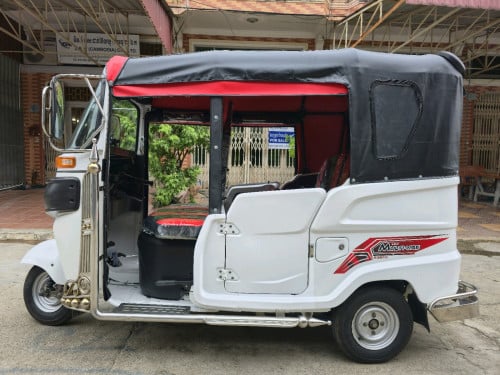 Maxima023ស្អាត