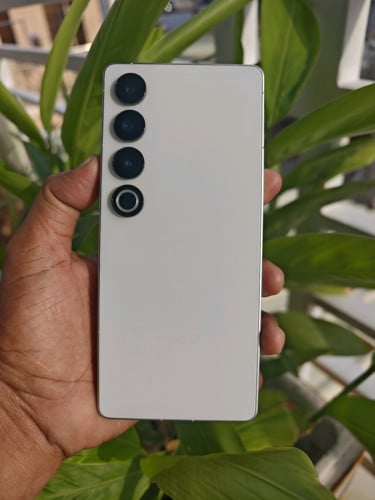Meizu 21 Pro 12g/256g_CH(វៃដូរបាន)👉$325