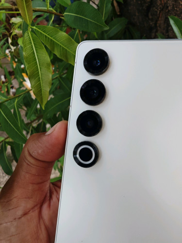 Meizu 21 Pro 12g/256g_CH(វៃដូរបាន)👉$325