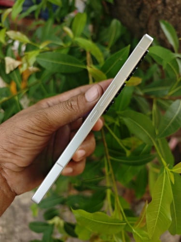 Meizu 21 Pro 12g/256g_CH(វៃដូរបាន)👉$325