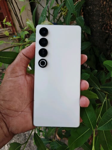 Meizu 21 Pro 12g/256g_CH(វៃដូរបាន)👉$325