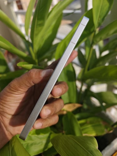 Meizu 21 Pro 12g/256g_CH(វៃដូរបាន)👉$325