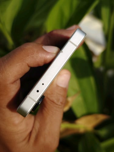 Meizu 21 Pro 12g/256g_CH(វៃដូរបាន)👉$325