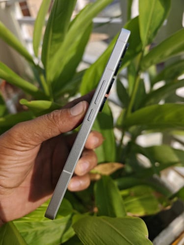 Meizu 21 Pro 12g/256g_CH(វៃដូរបាន)👉$325