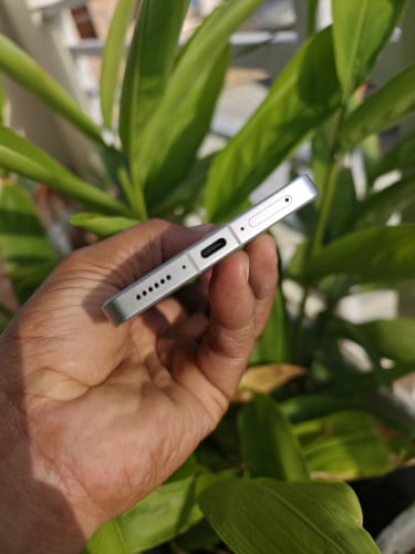 Meizu 21 Pro 12g/256g_CH(វៃដូរបាន)👉$325