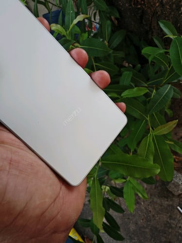 Meizu 21 Pro 12g/256g_CH(វៃដូរបាន)👉$325