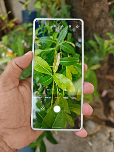 Meizu 21 Pro 12g/256g_CH(វៃដូរបាន)👉$325