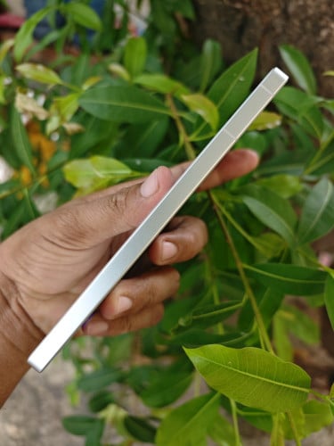 Meizu 21 Pro 12g/256g_CH(វៃដូរបាន)👉$325
