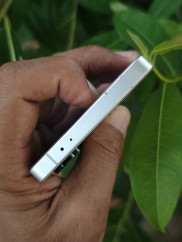 Meizu 21 Pro 12g/256g_CH(វៃដូរបាន)👉$325