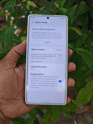 Meizu 21 Pro 12g/256g_CH(វៃដូរបាន)👉$325