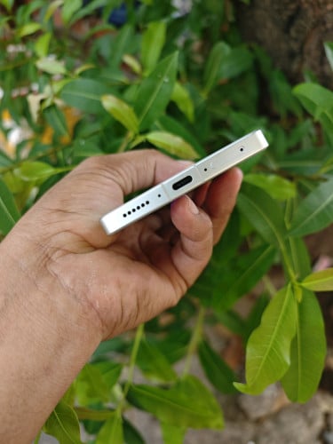 Meizu 21 Pro 12g/256g_CH(វៃដូរបាន)👉$325