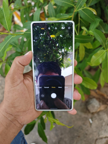 Meizu 21 Pro 12g/256g_CH(វៃដូរបាន)👉$325