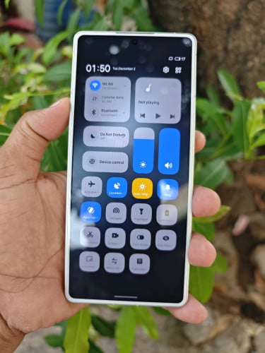 Meizu 21 Pro 12g/256g_CH(វៃដូរបាន)👉$325