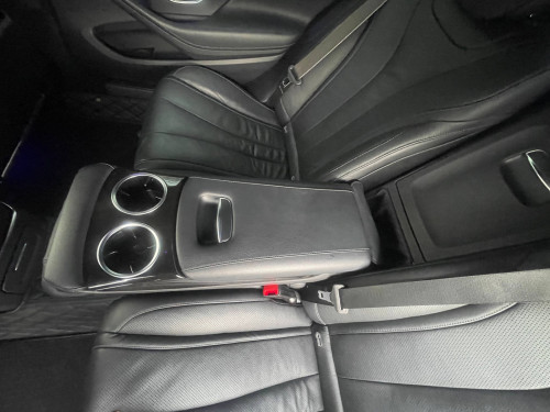 Mercedes Benz S400L 2015 4Matic full options ទឹកថ្នាំហ្សុីនមួយជុំធានាជូន ម្ចាស់ដើមទីមួយទើបតែទិញ