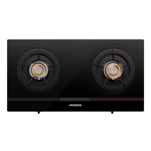 MODENA, Portable Cooker, PC 0721 BDBK