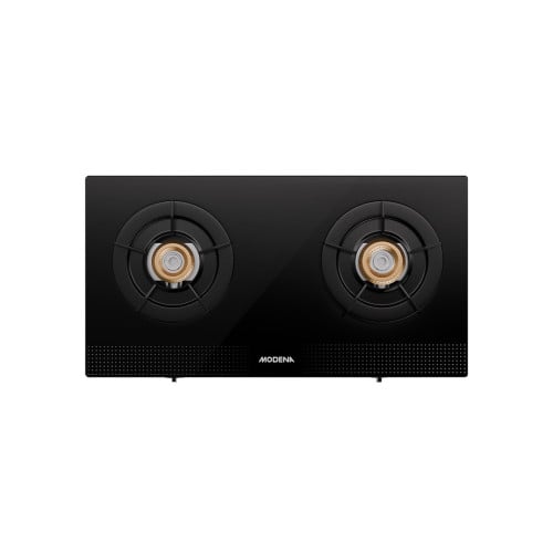 MODENA, Portable Cooker, PC 0721 BEBK