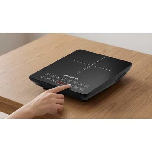 MODENA, Portable induction, PI 1310 RGBK