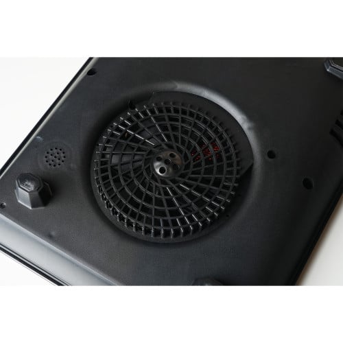 MODENA, Portable induction, PI 1310 RGBK