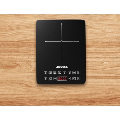 MODENA, Portable induction, PI 1310 RGBK
