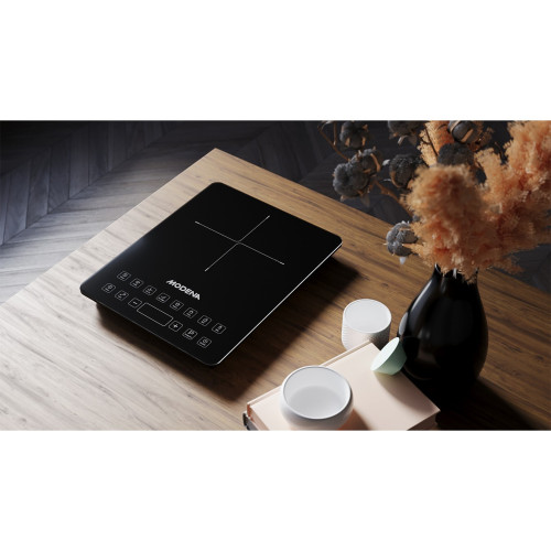 MODENA, Portable induction, PI 1310 RGBK
