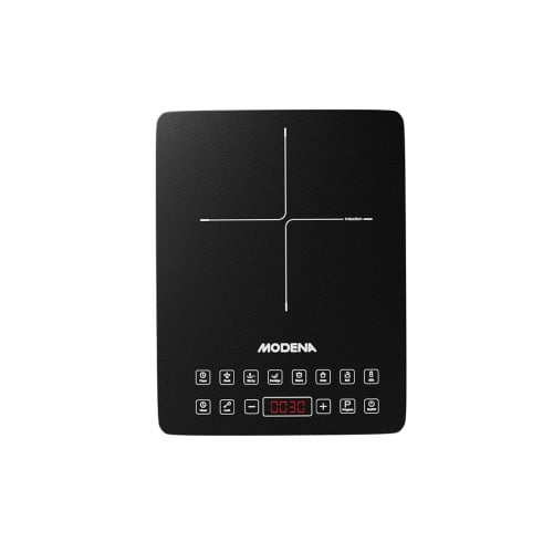 MODENA, Portable induction, PI 1310 RGBK