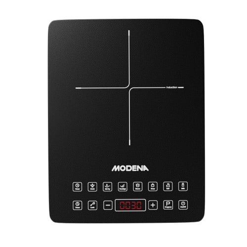 MODENA, Portable induction, PI 1310 RGBK