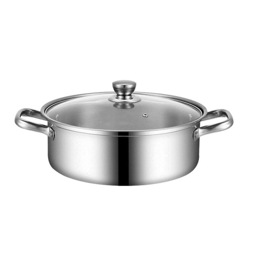 MODENA, Portable induction, PI 1311 RGBK