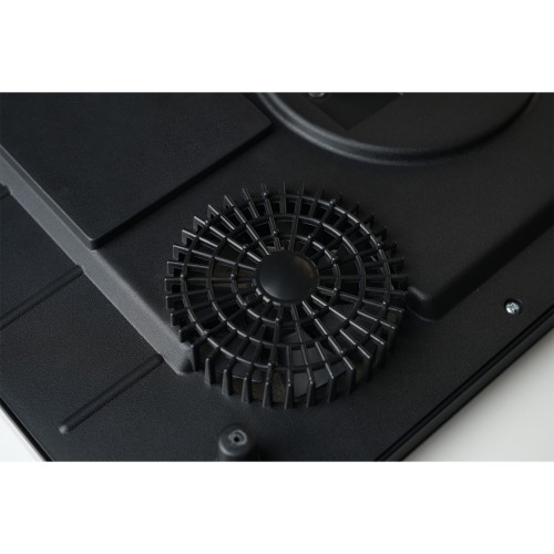 MODENA, Portable induction, PI 1311 RGBK