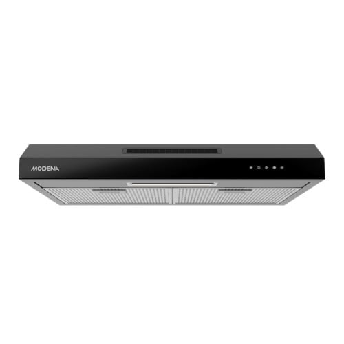 MODENA, Purifier Slim Hood, AX 0711 BABK
