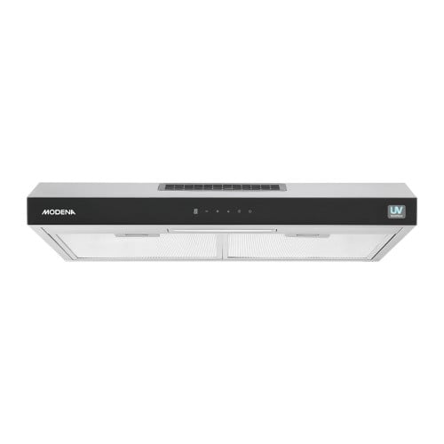 MODENA, Purifier Slim Hood, AX 2725 CASS