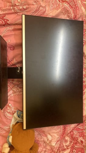 Monitor Benq EW2445ZH អេក្រង់24Inch
