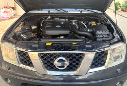 Navara 07 ប៉ុង2