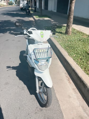 Nex 019 អត់លុយចាយចង់លក់