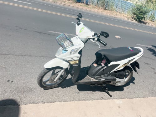 Nex 019 អត់លុយចាយចង់លក់