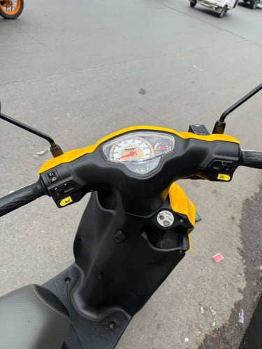 Nex 025 លេខភ្នំពេញ