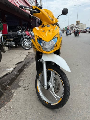Nex 025 លេខភ្នំពេញ