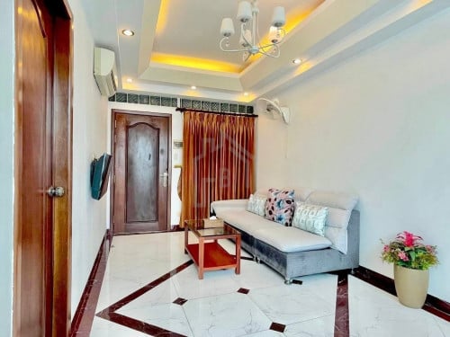 Nice 1 Bedroom Apartment for RENT near Russian Market