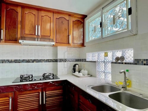 Nice 1 Bedroom Apartment for RENT near Russian Market