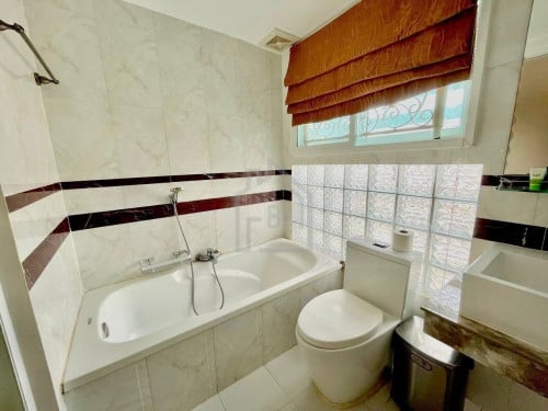 Nice 1 Bedroom Apartment for RENT near Russian Market