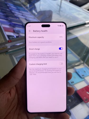 Nova 12 pro Rem 12/256G សាណុំហ្សុីនលក់130$(ទីតាំងភ្នំពេញជិតវេងស្រេង)Telegram 069502527