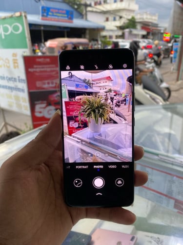 Nova 12 pro Rem 12/256G សាណុំហ្សុីនលក់130$(ទីតាំងភ្នំពេញជិតវេងស្រេង)Telegram 069502527