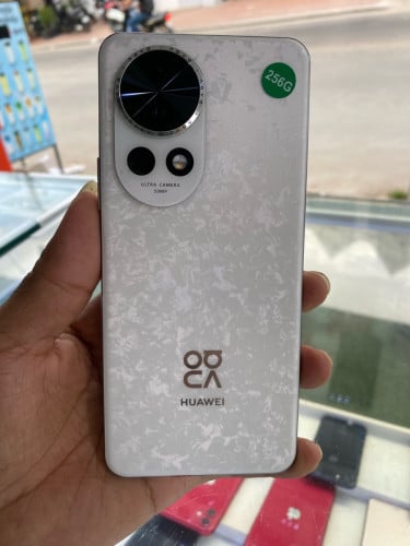 Nova 12 pro Rem 12/256G សាណុំហ្សុីនលក់130$(ទីតាំងភ្នំពេញជិតវេងស្រេង)Telegram 069502527