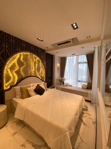 One bedroom hot promotion