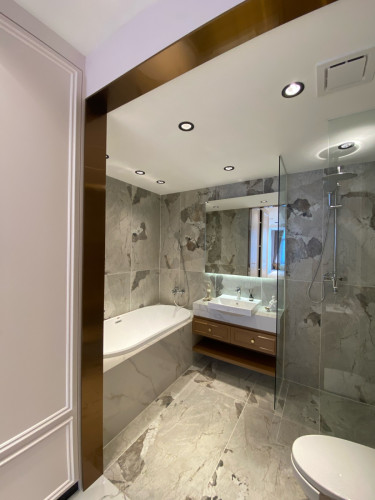 One bedroom hot promotion