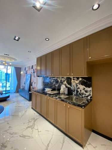 One bedroom hot promotion