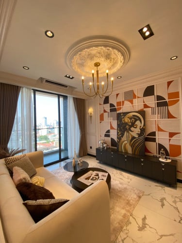 One bedroom hot promotion